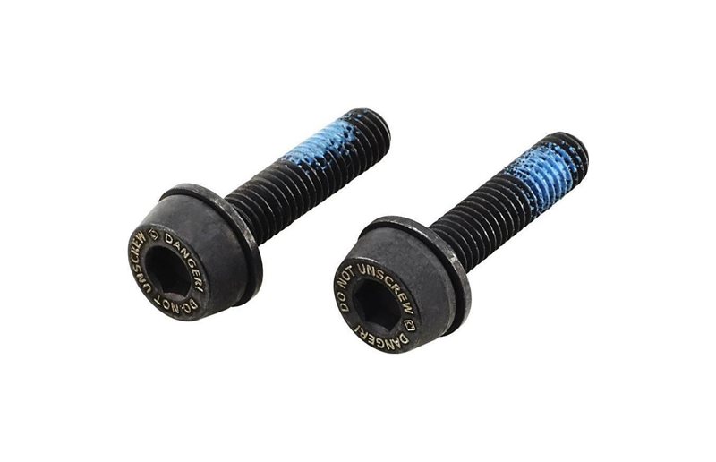 Campagnolo Fastening screw 19mm