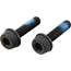 Campagnolo Fastening screw 19mm