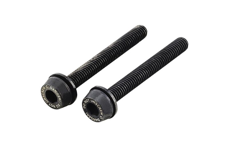 Campagnolo Fastening screw 39mm