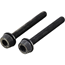 Campagnolo Fastening screw 39mm