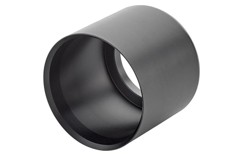 TOKEN Removal tool for Kunstst adapter TF24 series