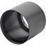 TOKEN Removal tool for Kunstst adapter TF24 series