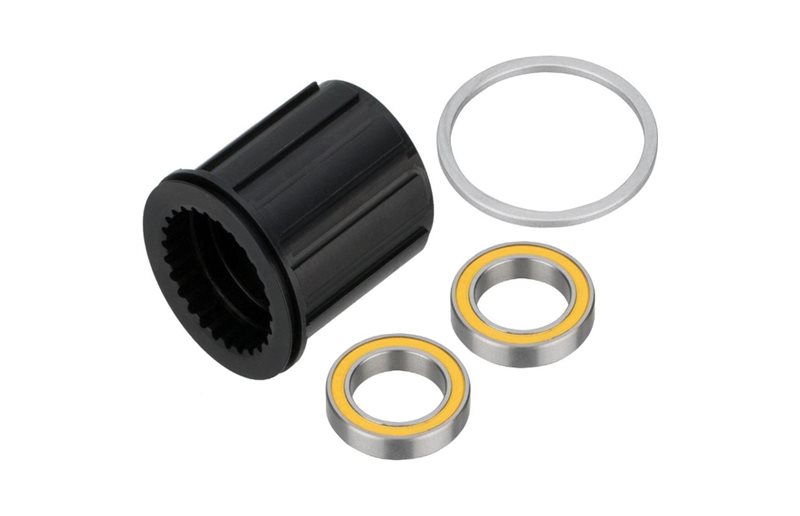 NEWMEN Freewheel MTB Shimano with Bearing
