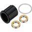 NEWMEN Freewheel MTB Shimano with Bearing