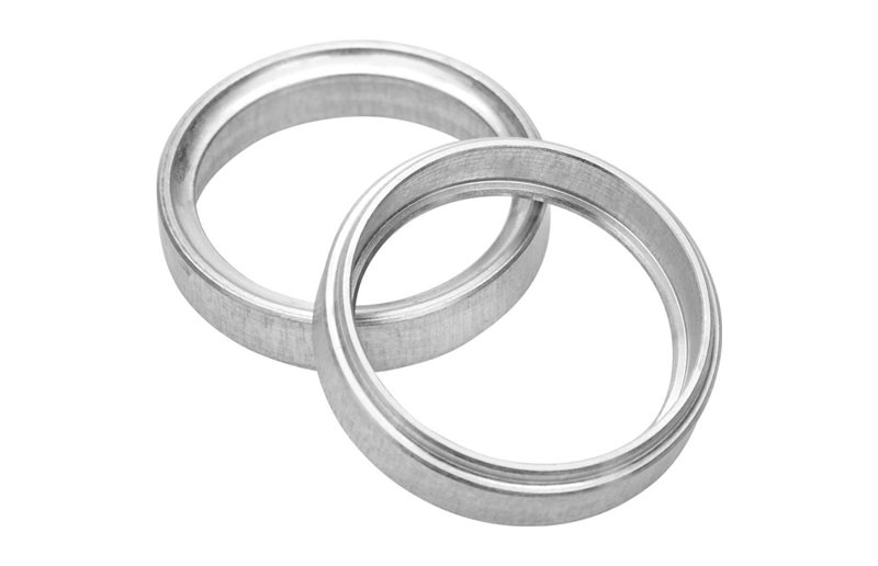 NEWMEN Bearing Reducer 30-26