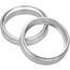 NEWMEN Bearing Reducer 30-26