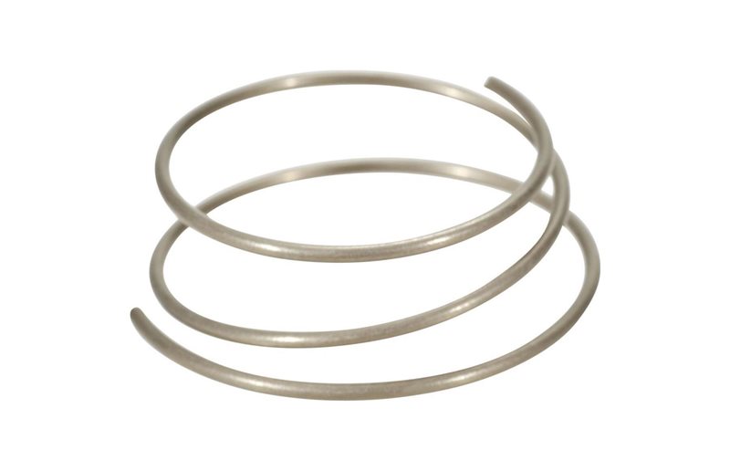 NEWMEN Evolution SL J-Bend Rear Hub Freewheel Spring
