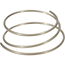 NEWMEN Evolution SL J-Bend Rear Hub Freewheel Spring