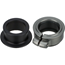 NEWMEN MTB Endcap Set CL 15mm