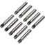 Magura Flooring retaining screws M4 SW2 for Gustav M, Marta, Marta SL, from Louise MJ2007
