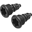 Magura EBT screws with O-ring for expansion tank T25