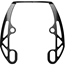 Magura EVO2 mounting plate for 1 brake