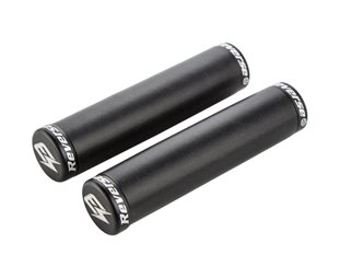 Reverse E-Seismic Ergo Lock-On Grips for E-MTBs 150mm ¥34mm