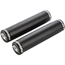 Reverse E-Seismic Ergo Lock-On Grips for E-MTBs 150mm ¥34mm