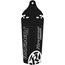 Reverse Saddle Mudguard