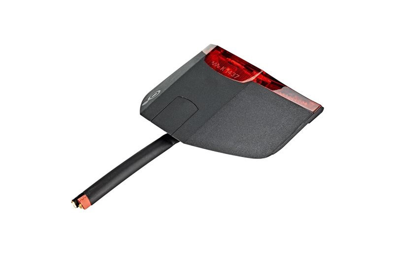 MonkeyLink Spare Rear Light for Monkeyfender MTB Connect