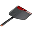 MonkeyLink Spare Rear Light for Monkeyfender MTB Connect