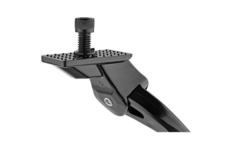 Cube RFR Pro Bike Stand Kids