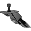 Cube RFR Pro Bike Stand Kids
