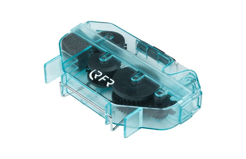 Cube RFR Chain Cleaner