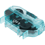 Cube RFR Chain Cleaner