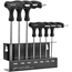 Cube RFR Torx-Set T-shape