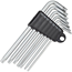 Cube RFR Torx-Set