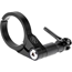 Supernova Airstream HBM Headlight Handlebar Mount ¥31,8mm
