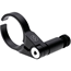 Supernova Universal HBM Headlight Handlebar Mount ¥31,8mm