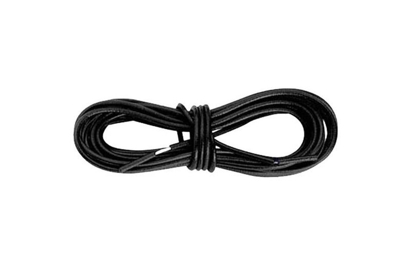 Busch + Müller Light cable 2,10m
