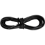 Busch + Müller Light cable 2,10m