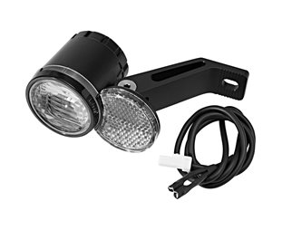 Trelock VEO 20 LUX E-Bike Headlight