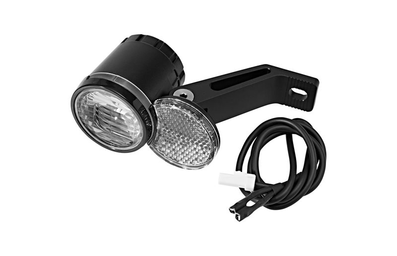 Trelock VEO 20 LUX E-Bike Headlight