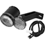 Trelock VEO 20 LUX E-Bike Headlight