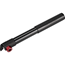 BBB Cycling NanoRoad BMP-48 Mini Pump