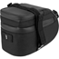 BBB Cycling EasyPack BSB-31L Seat Post Bag Large
