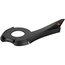 Hebie Chain guard for Bosch 20Z Perform Line