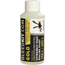Bleedkit Gold Hydraulic Oil 100ml