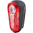 Croozer Battery light For all Croozer models