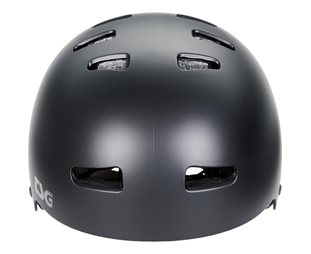 Pyöräilykypärä TSG Kraken Solid Color Helmet