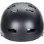 TSG Kraken Solid Color Helmet