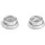 XLAB Torpedo Straw Plugs