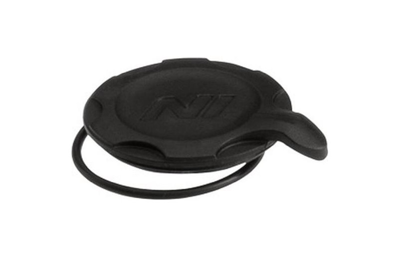 Rotor INpower Battery Cover