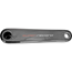 Campagnolo Super Record/EPS Crankset 12-speed 50/34 teeth