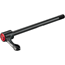 KCNC KQR07-SR Quick & Easy Thru-Axle 12x142mm Maxle