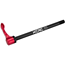 KCNC KQR07-SR Quick & Easy Thru-Axle 12x148mm Maxle Red