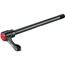 KCNC KQR07-SY Quick & Easy Thru-Axle 12x142mm X12