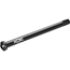 KCNC KQR08-SR Thru-Axle 12x142mm Maxle Black