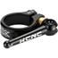 KCNC SC10 QR Saddle Clamp ¥30mm