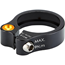 KCNC Road Lite Saddle Clamp ¥31,8mm